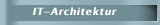 IT-Architektur