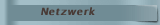 Netzwerk