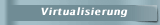 Virtualisierung