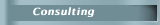 Consulting